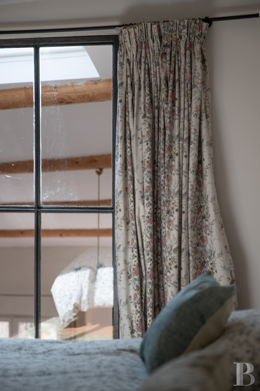 A family home with a garden in the village of Alleins, between Cavaillon and Salon-de-Provence - photo  n°51